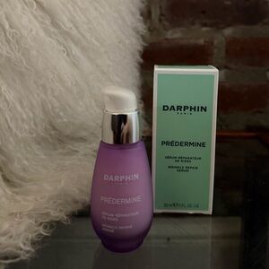 Darphin Prédermine Wrinkle Repair Serum